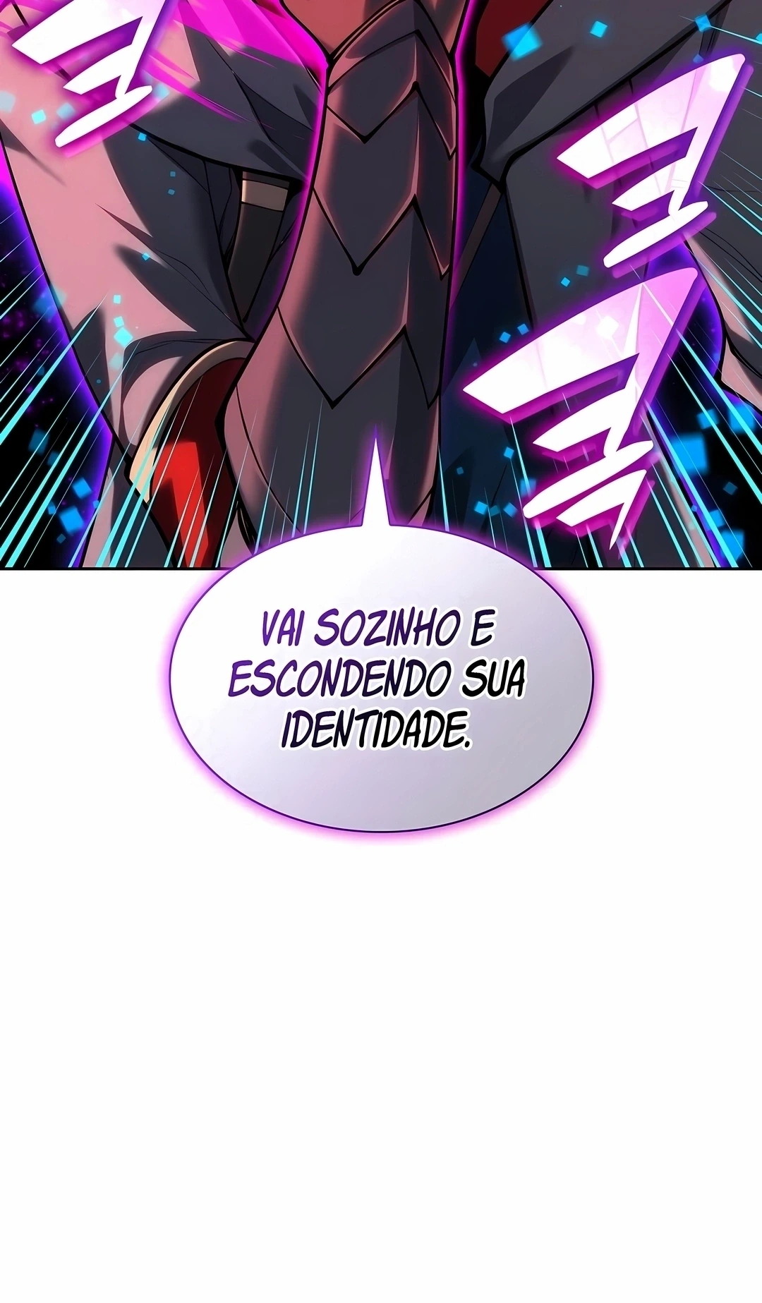 Página 117