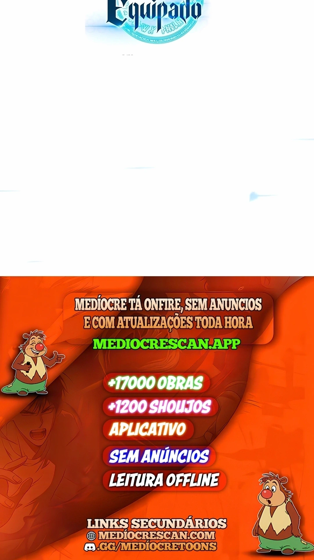 Página 120