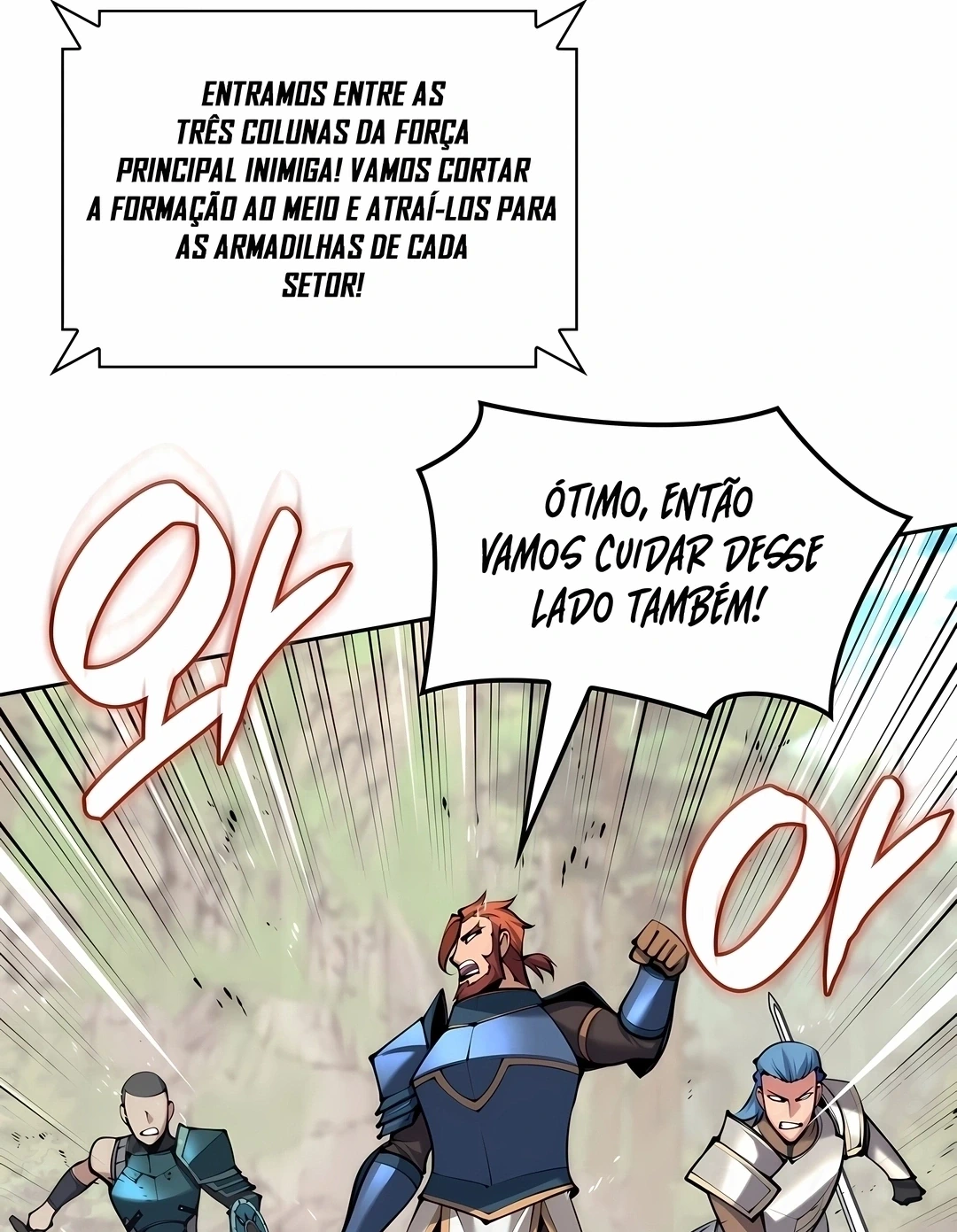 Página 28