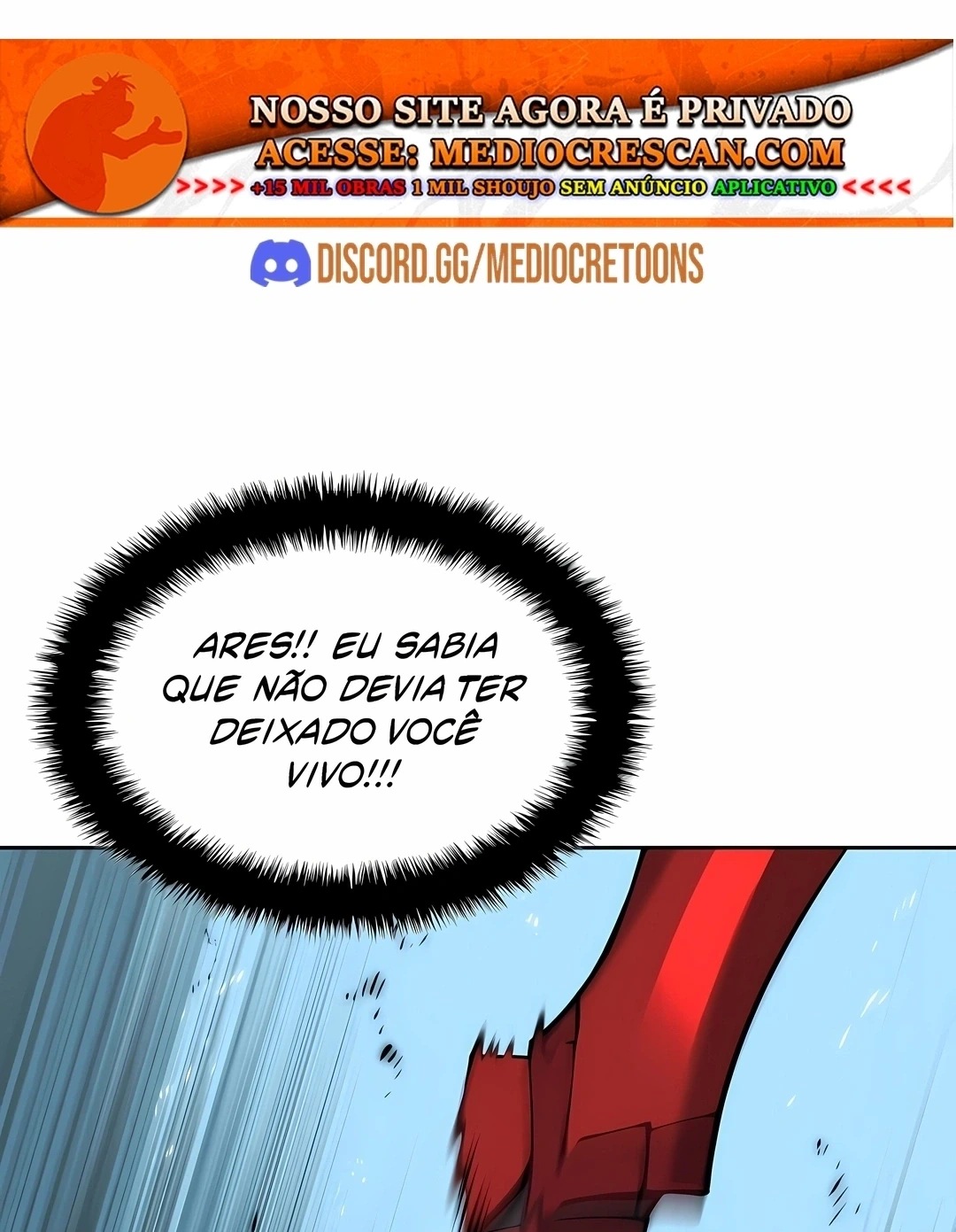 Página 47