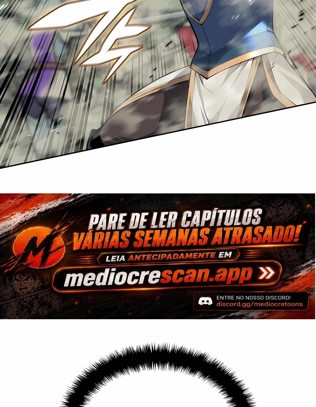 Página 55
