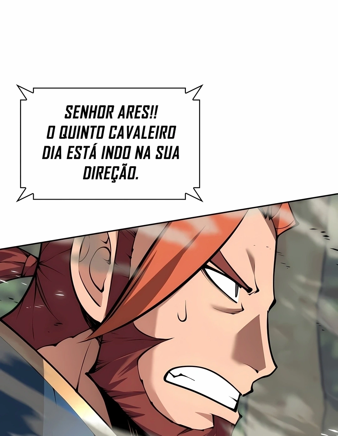 Página 69