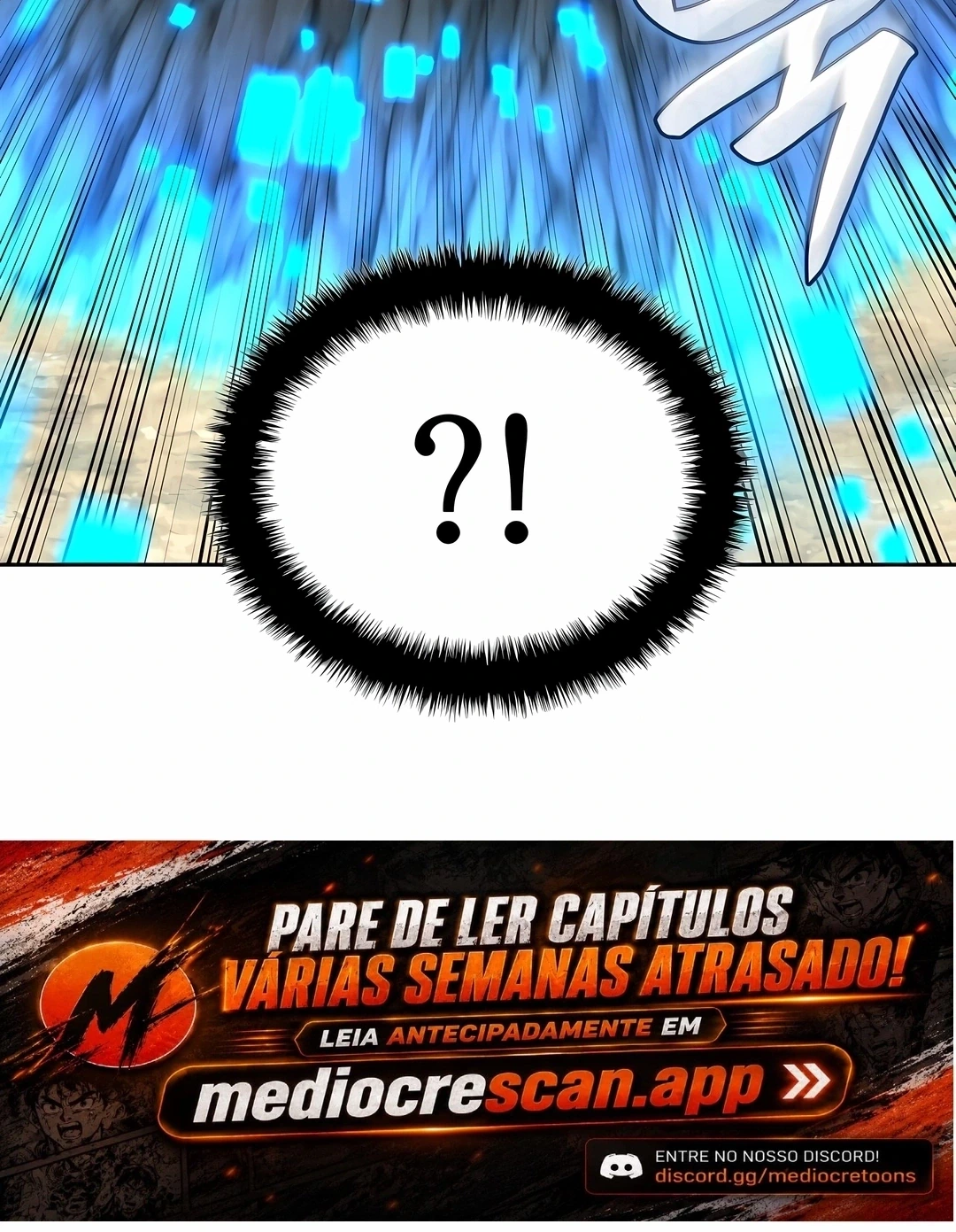 Página 77