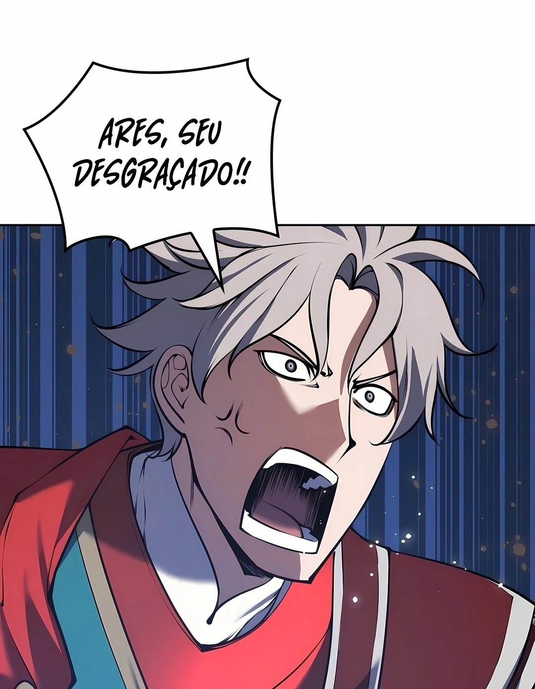 Página 78