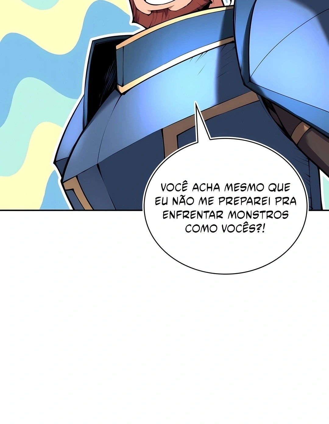Página 82