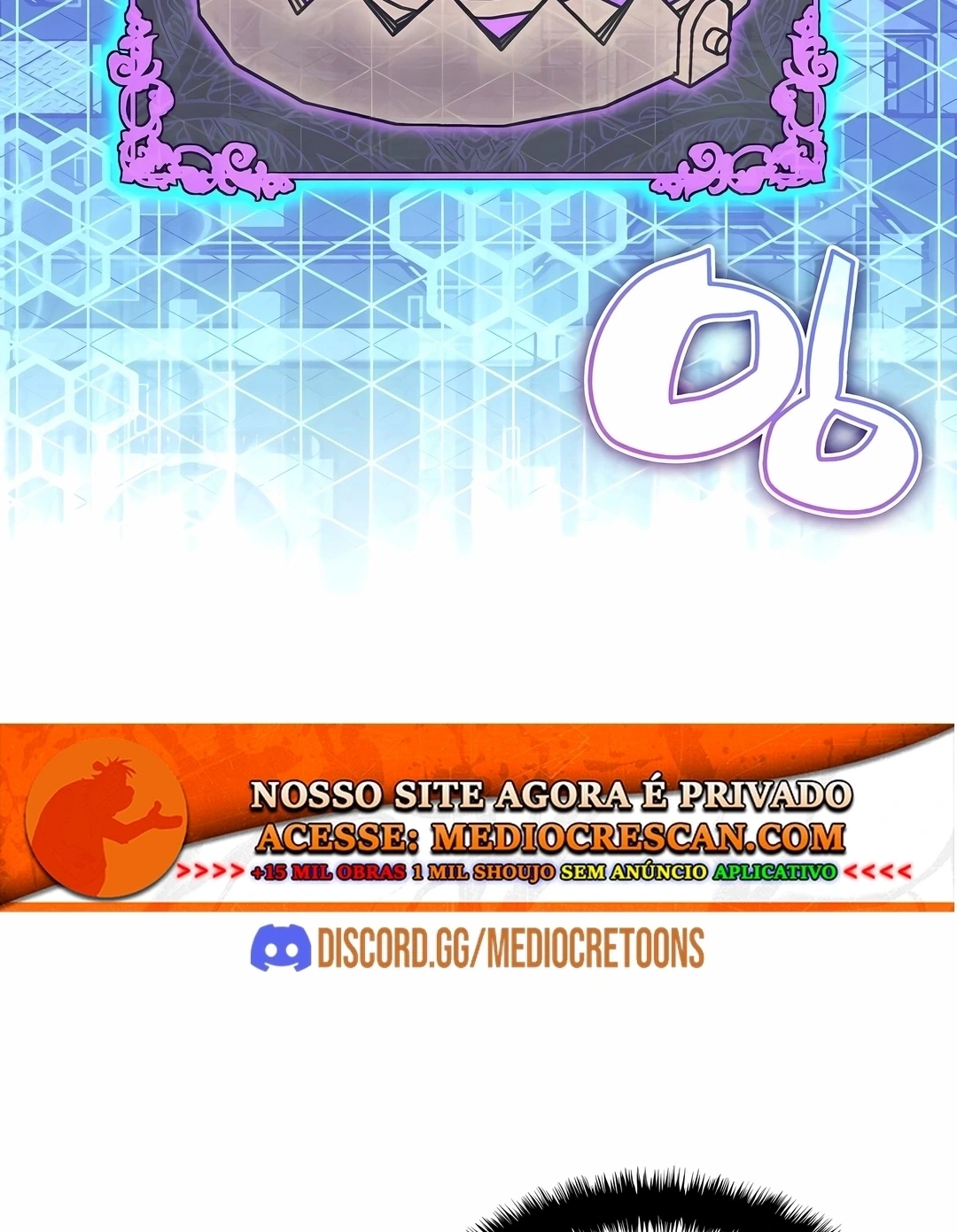Página 89