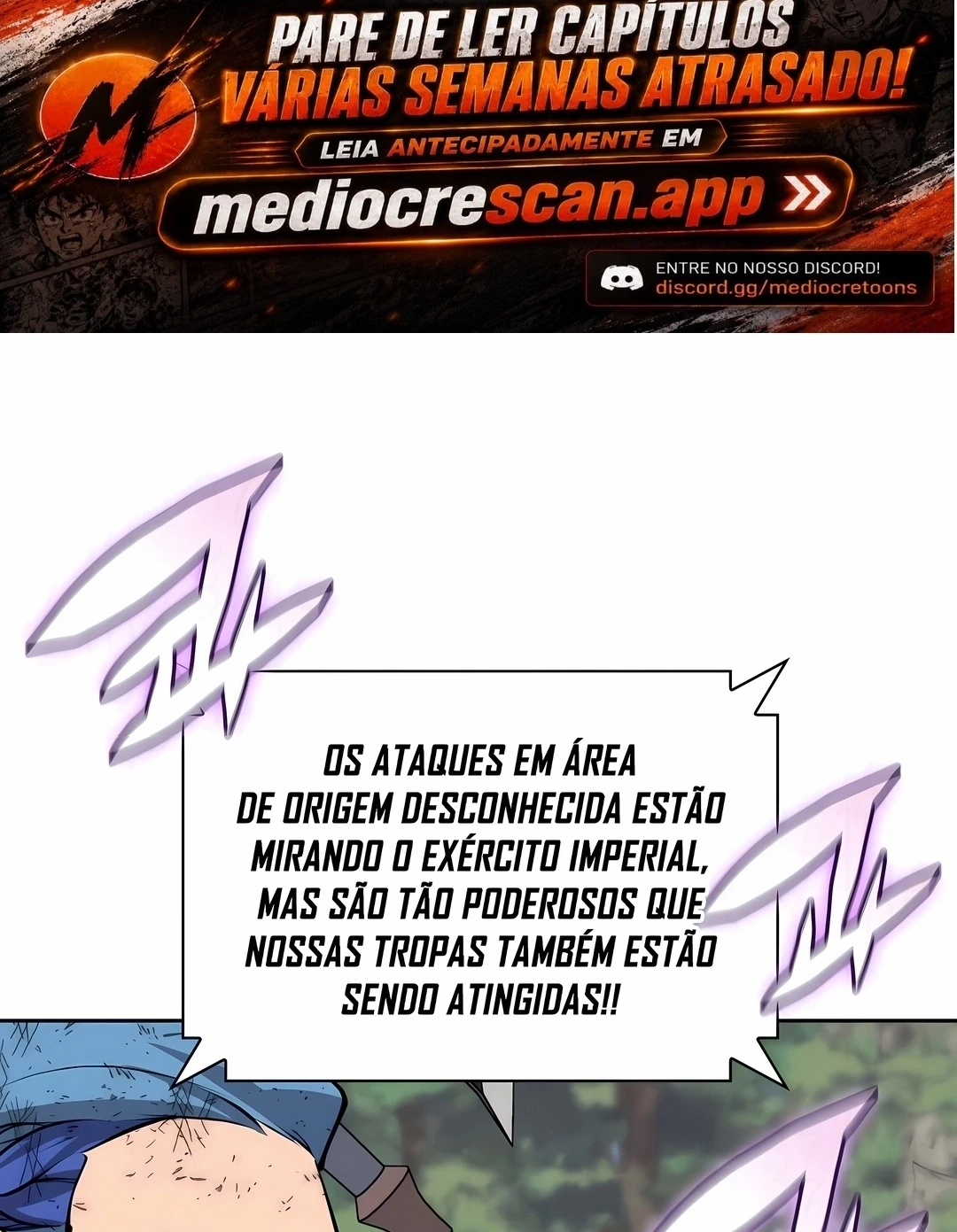 Página 100