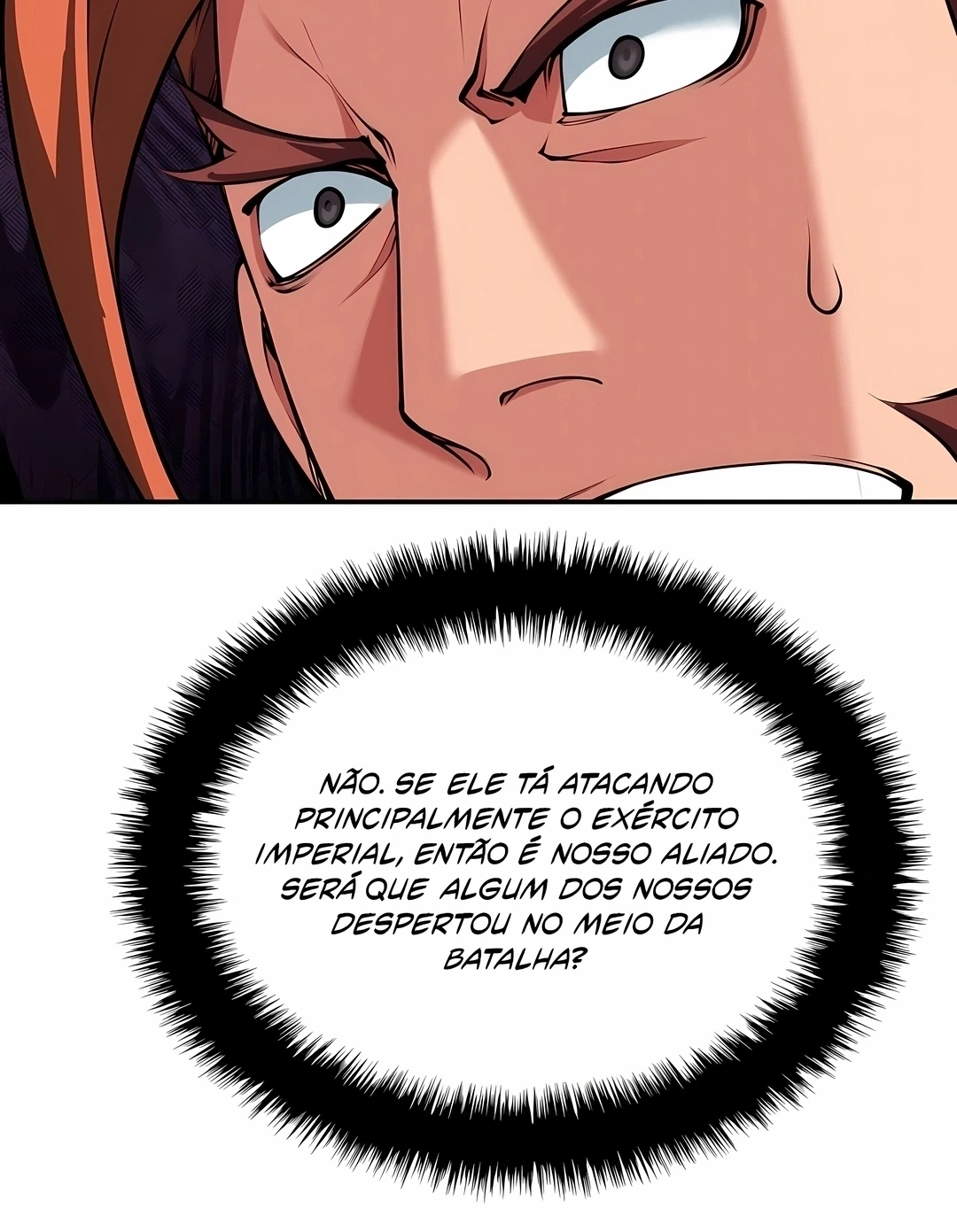 Página 103
