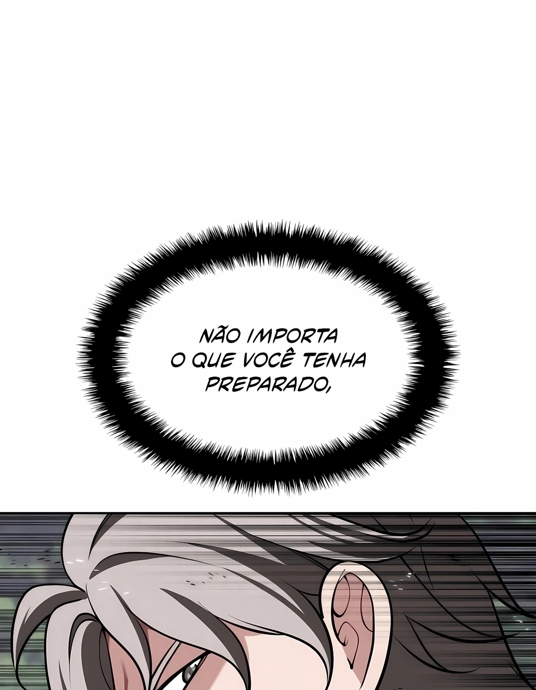 Página 108
