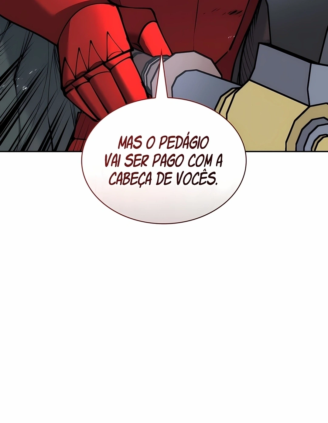 Página 112