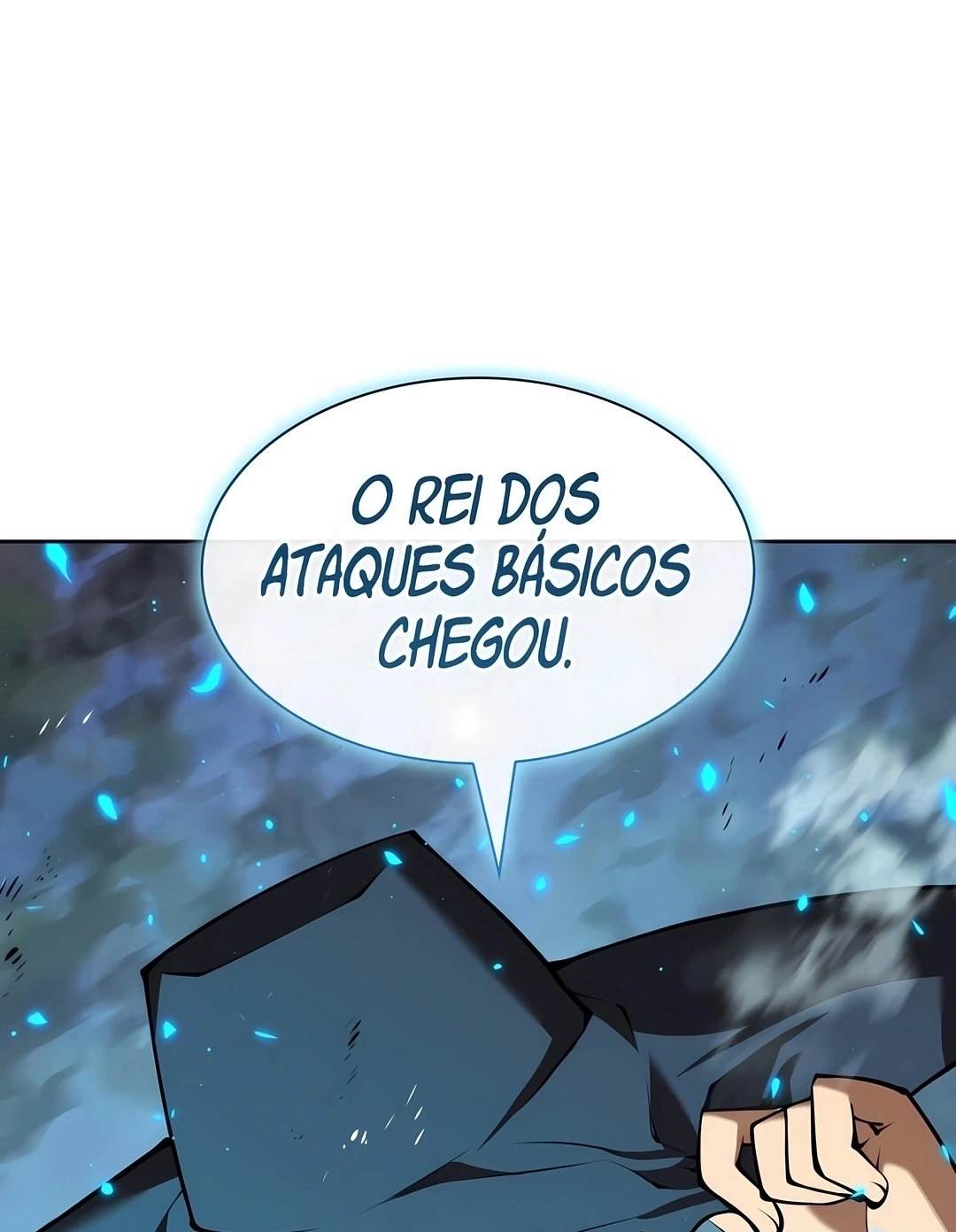 Página 117
