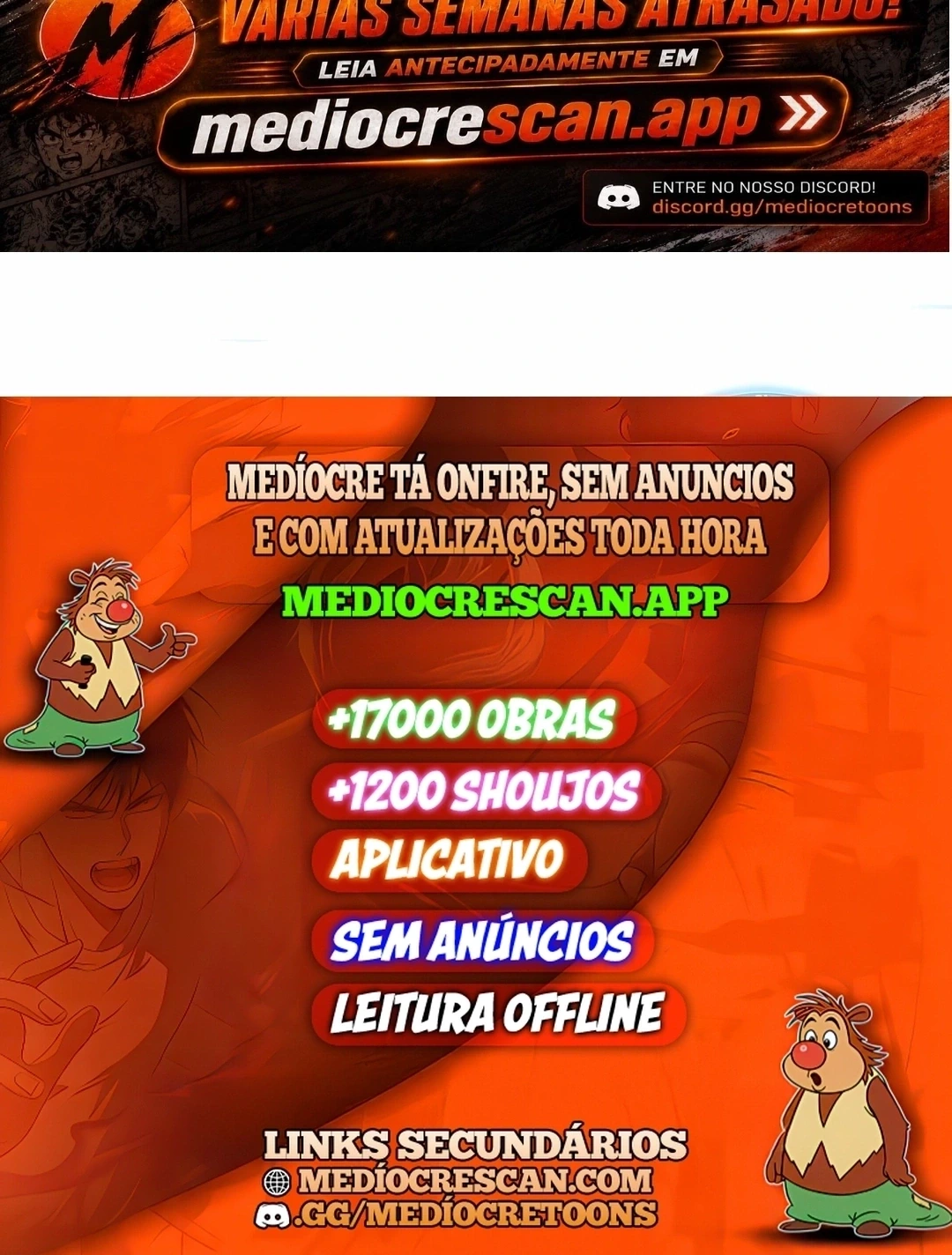 Página 120
