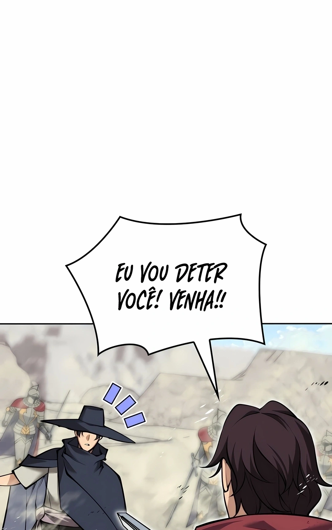 Página 33