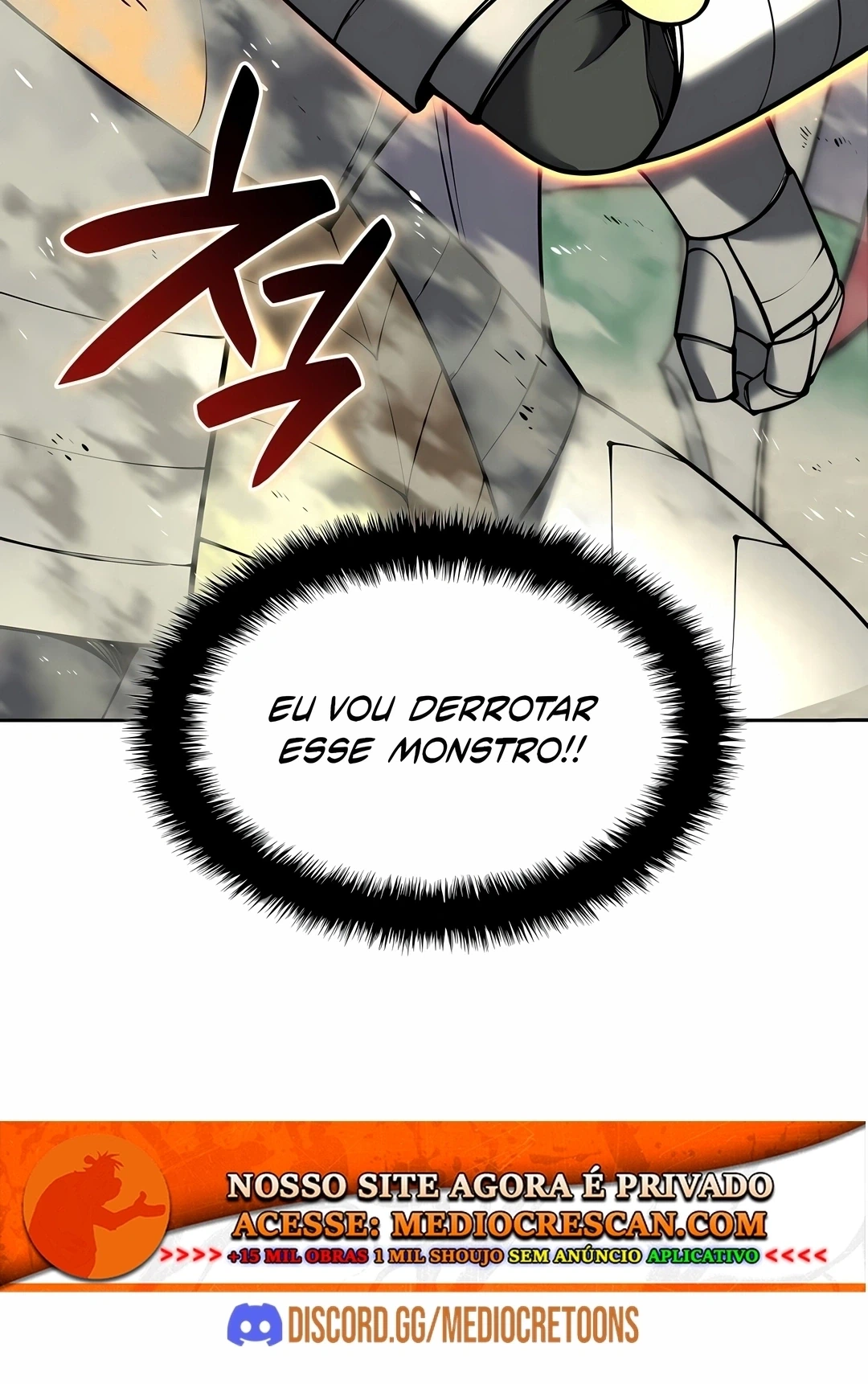 Página 36