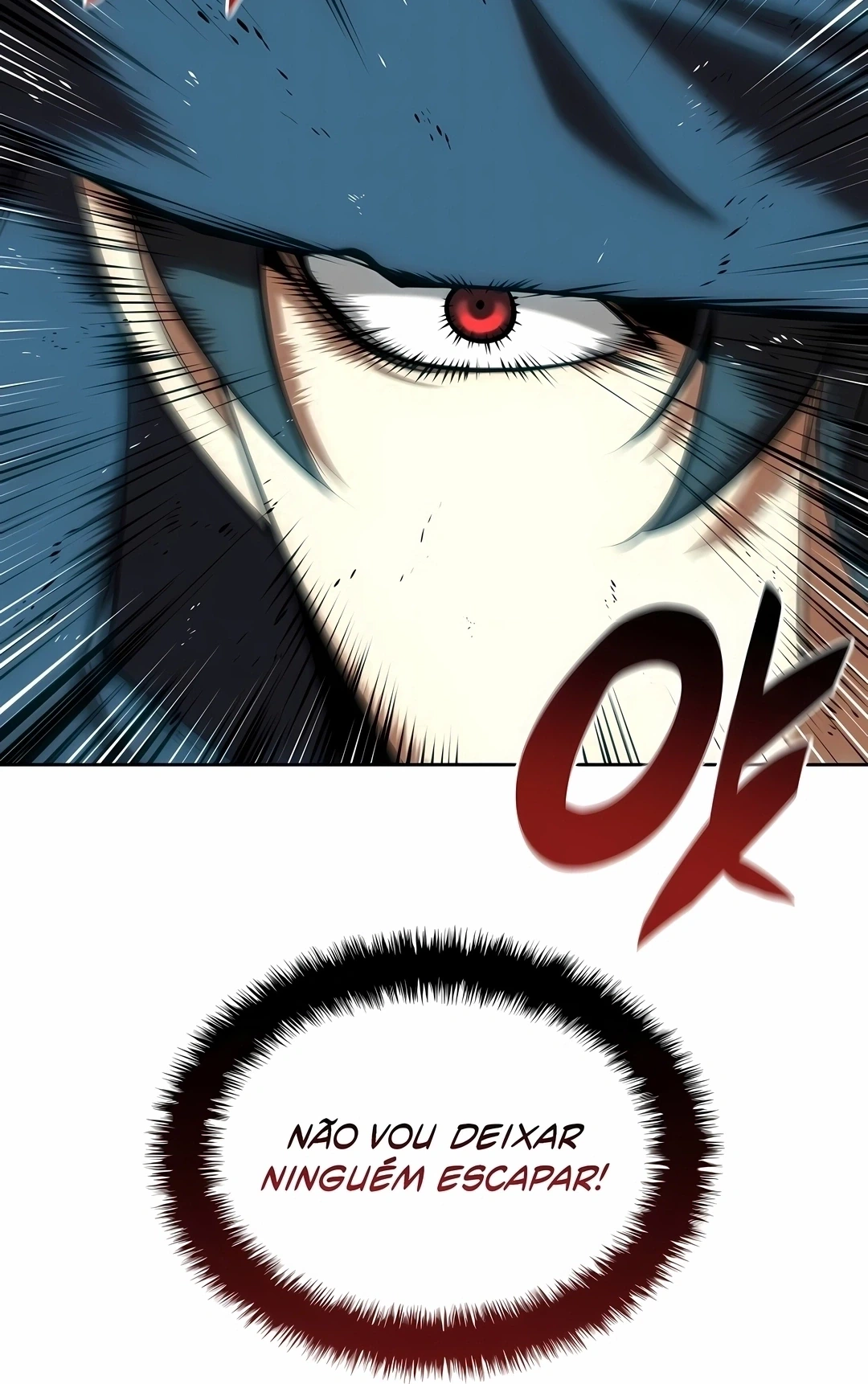 Página 45