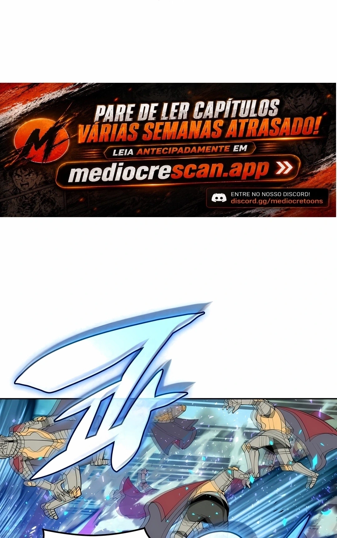 Página 46