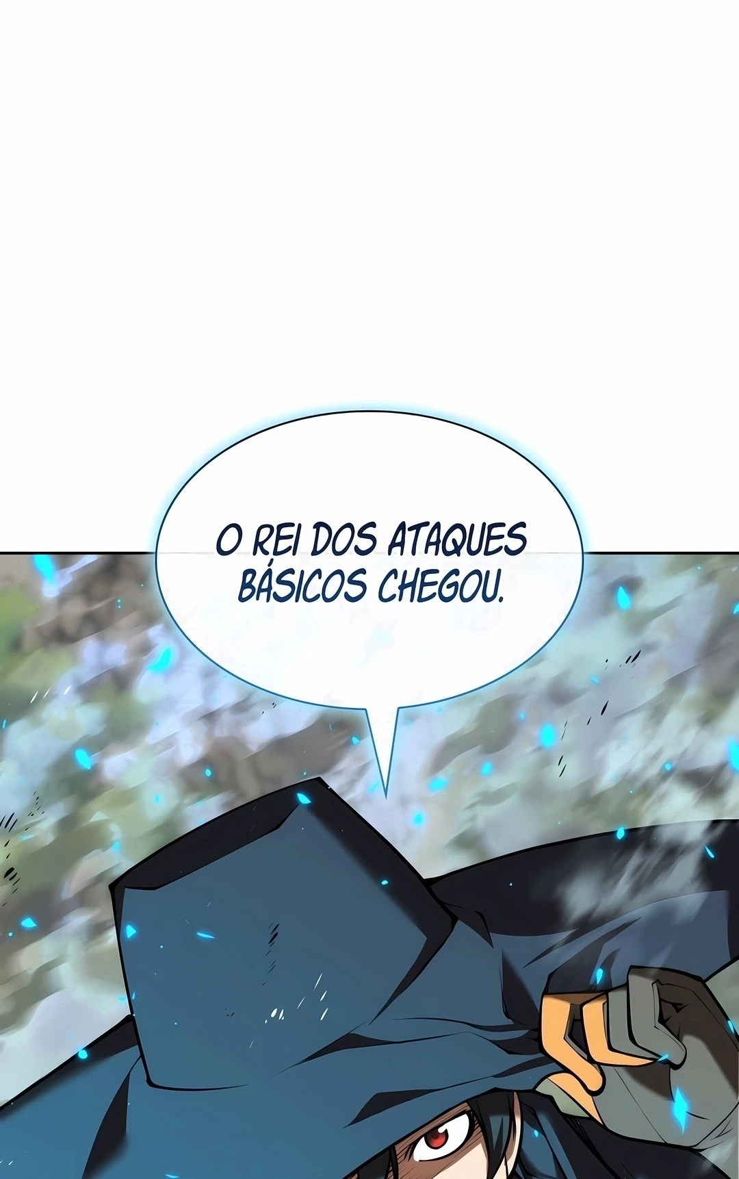 Página 48
