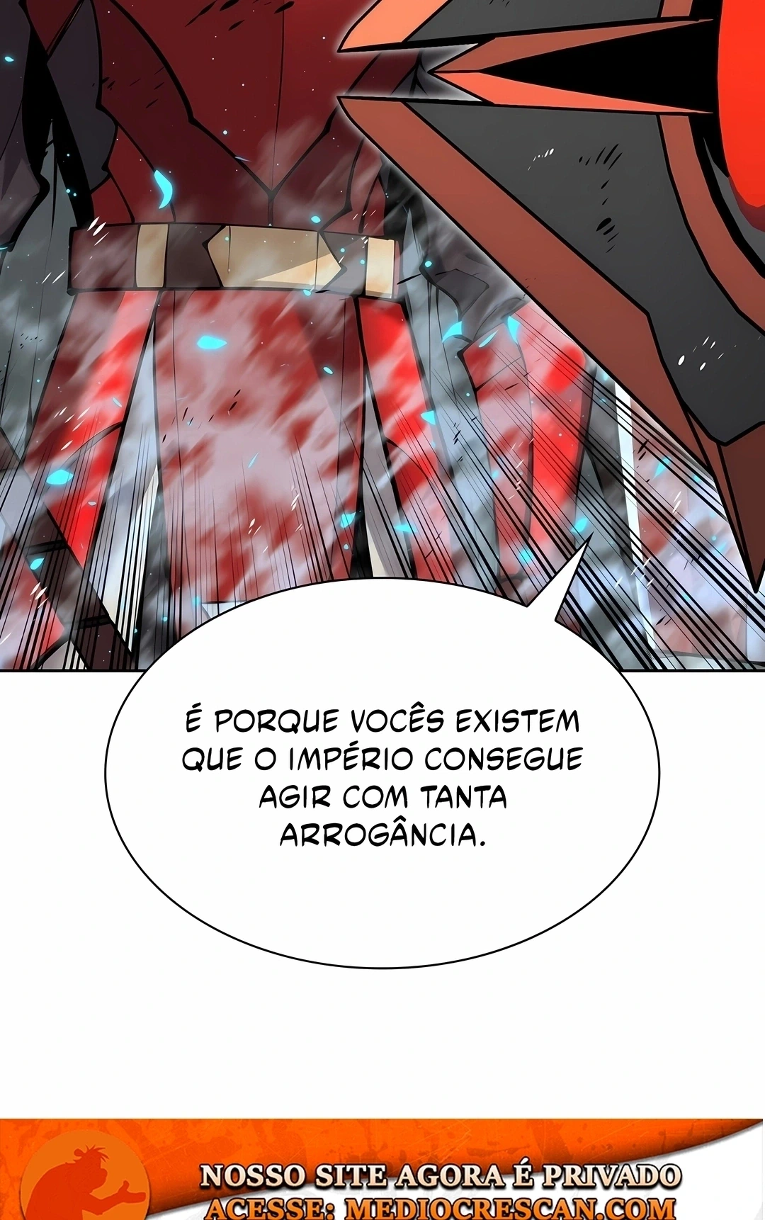Página 54