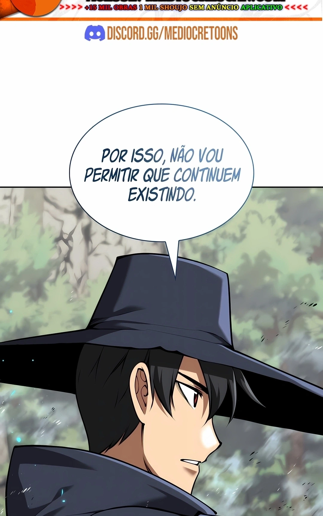 Página 55
