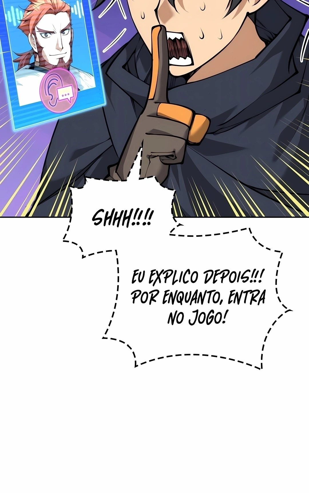 Página 59