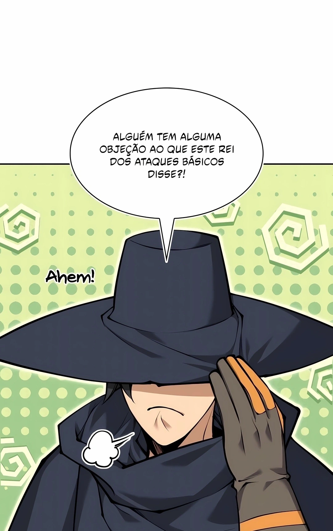 Página 60