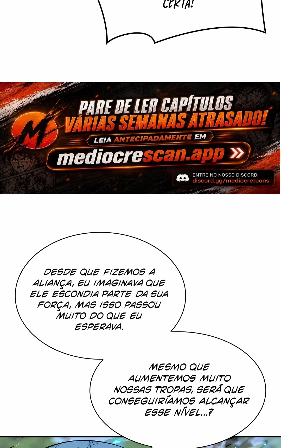 Página 63