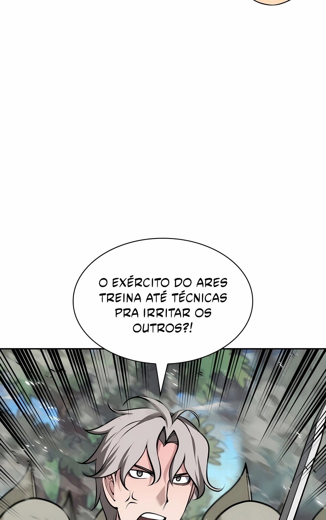 Página 73