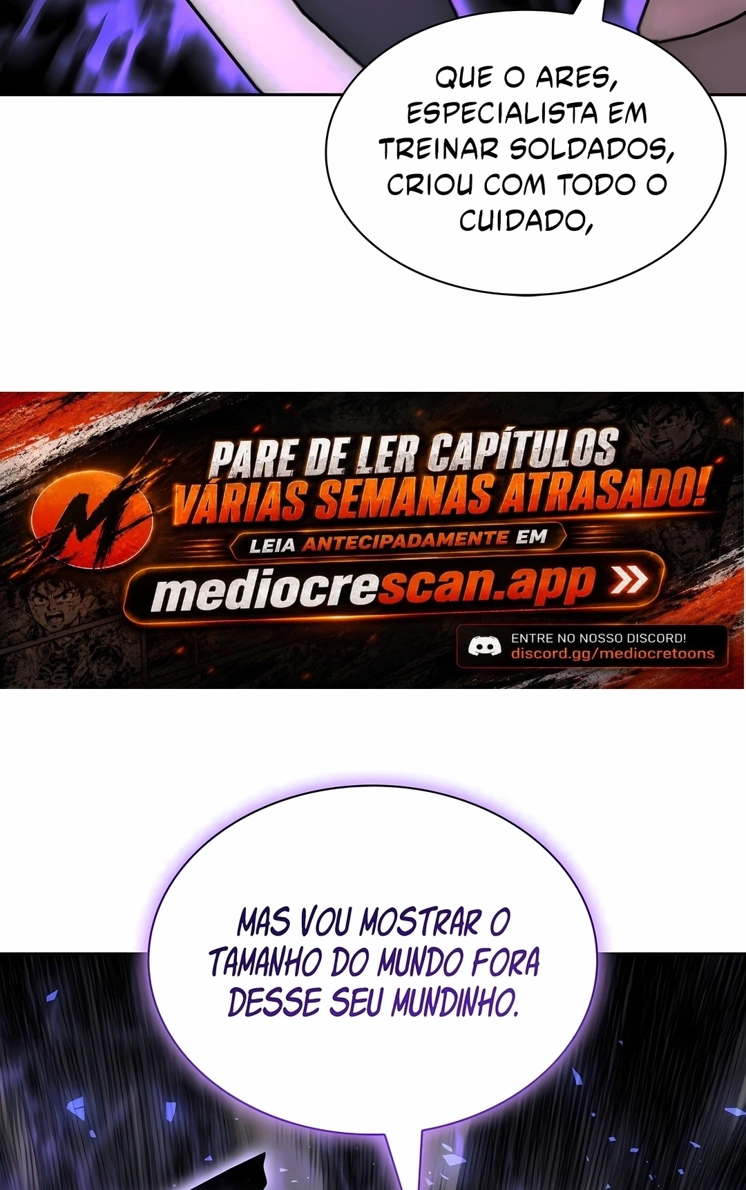 Página 80
