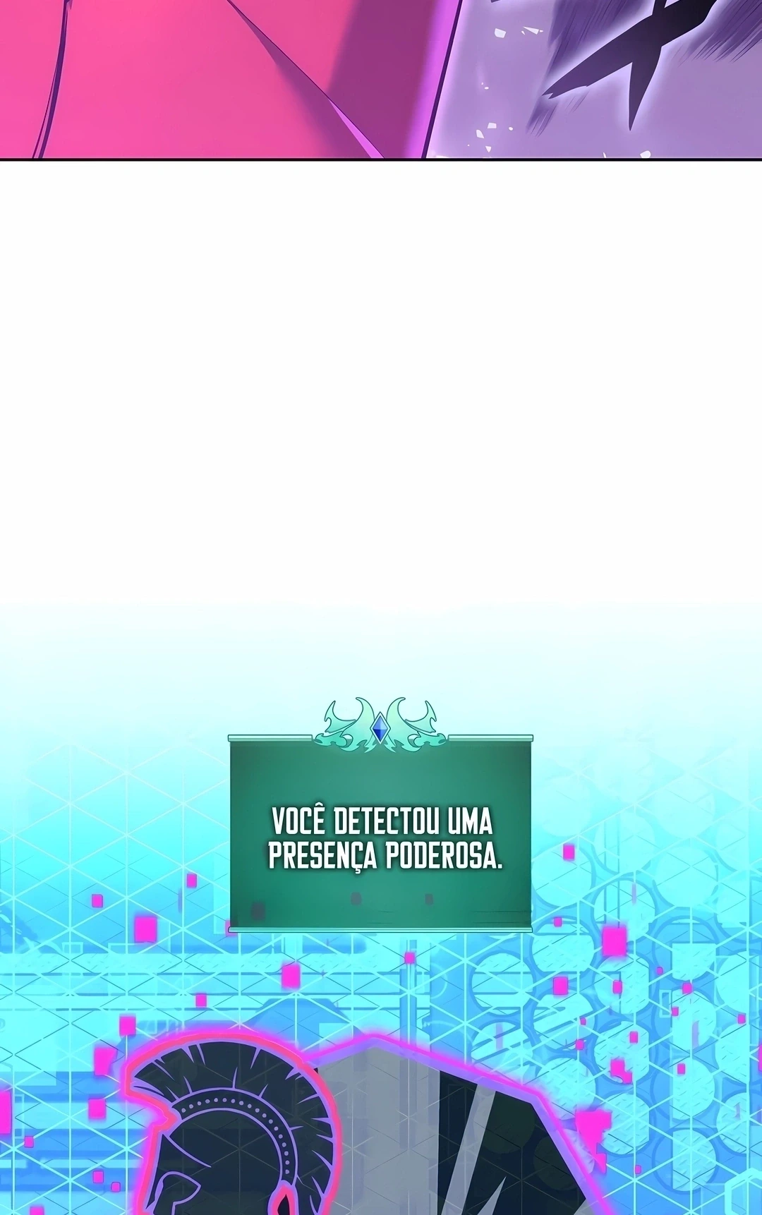 Página 82
