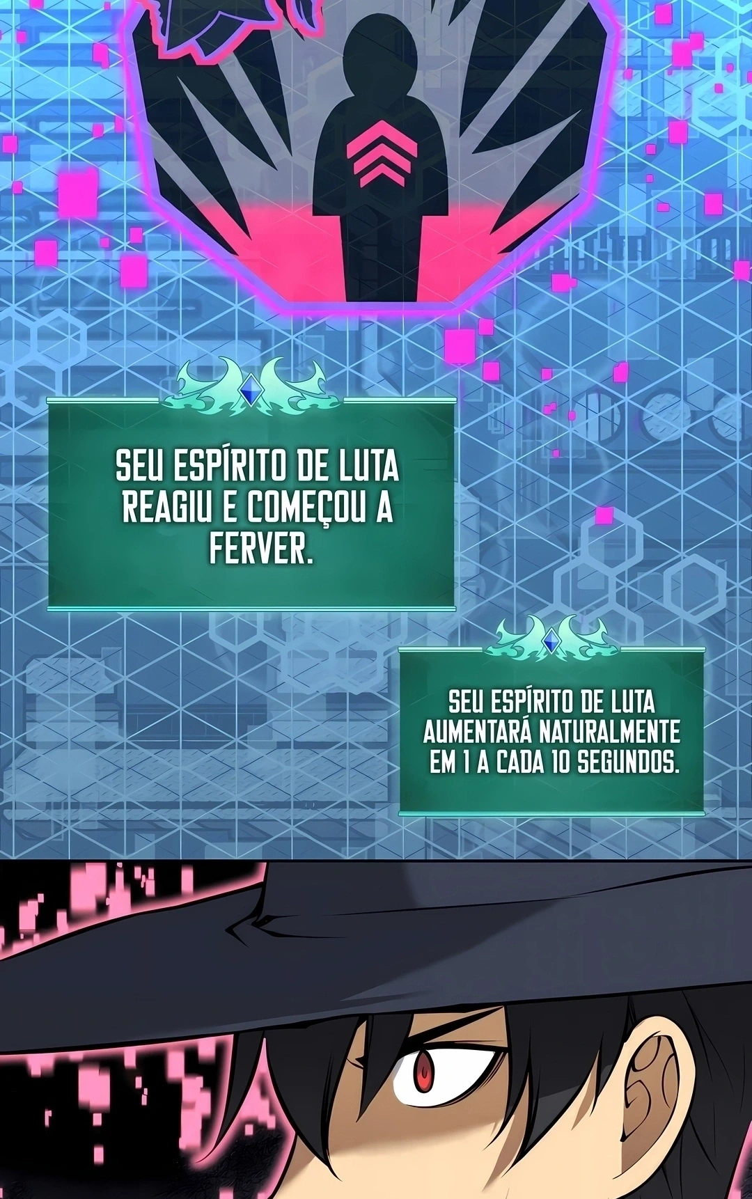 Página 83