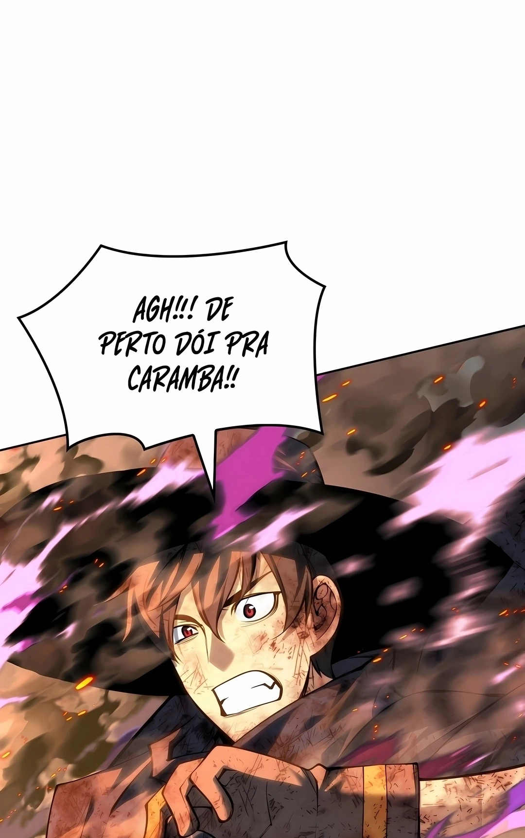 Página 101