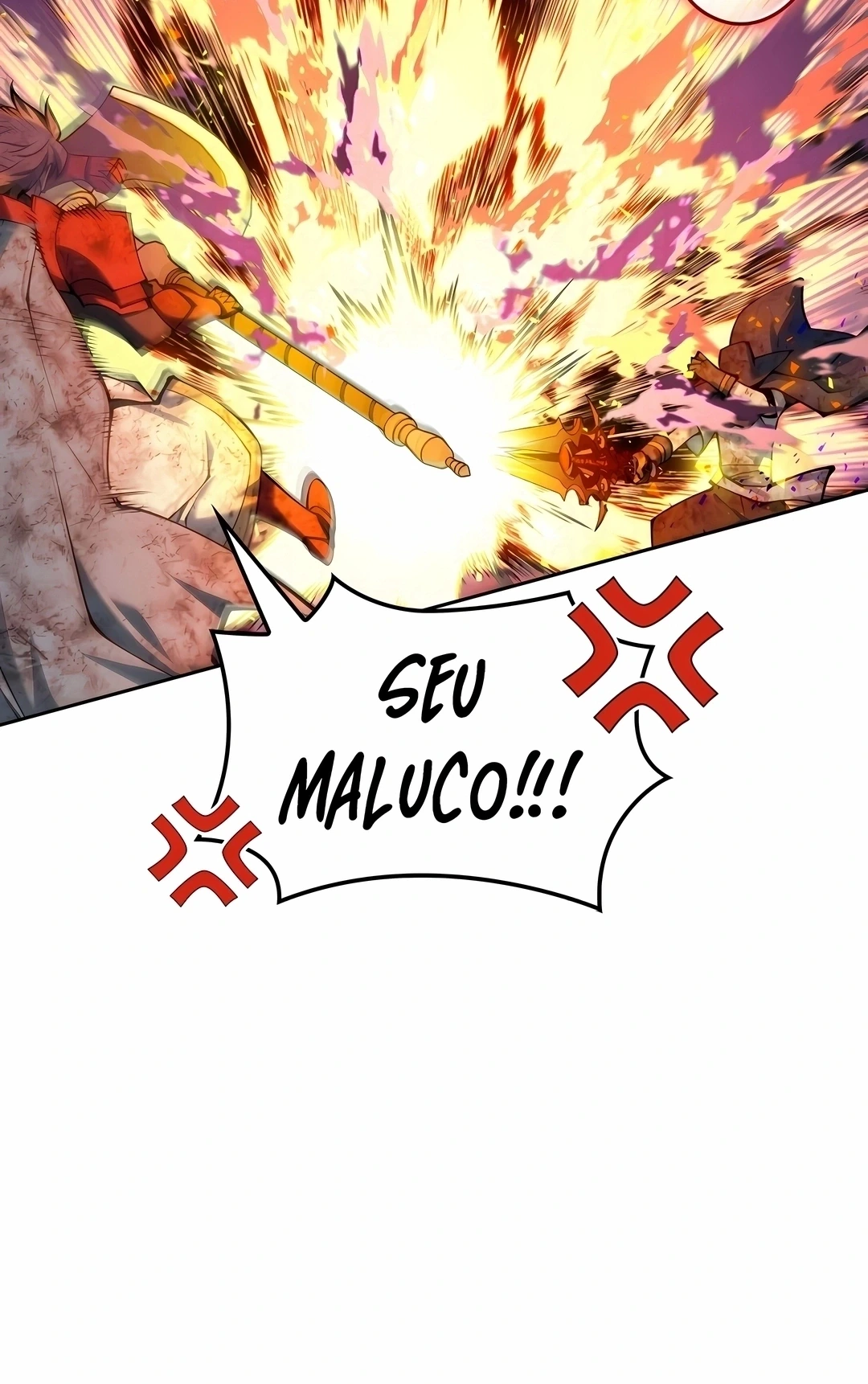 Página 111