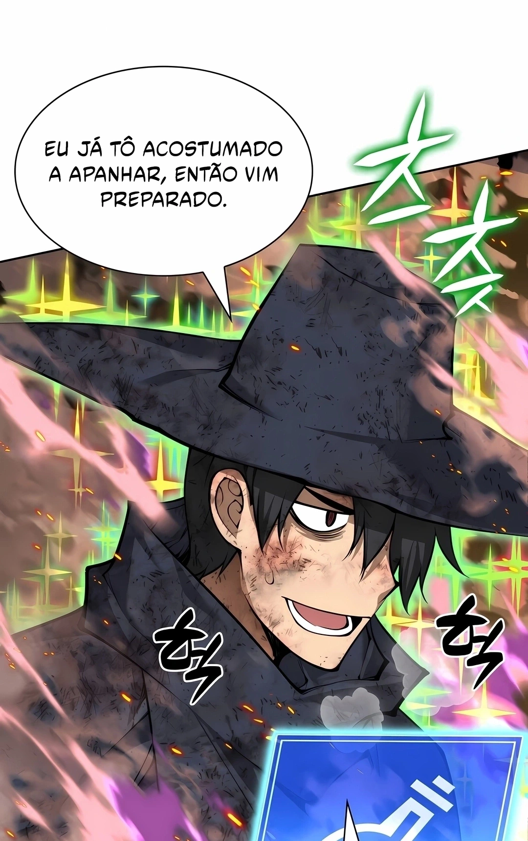 Página 112
