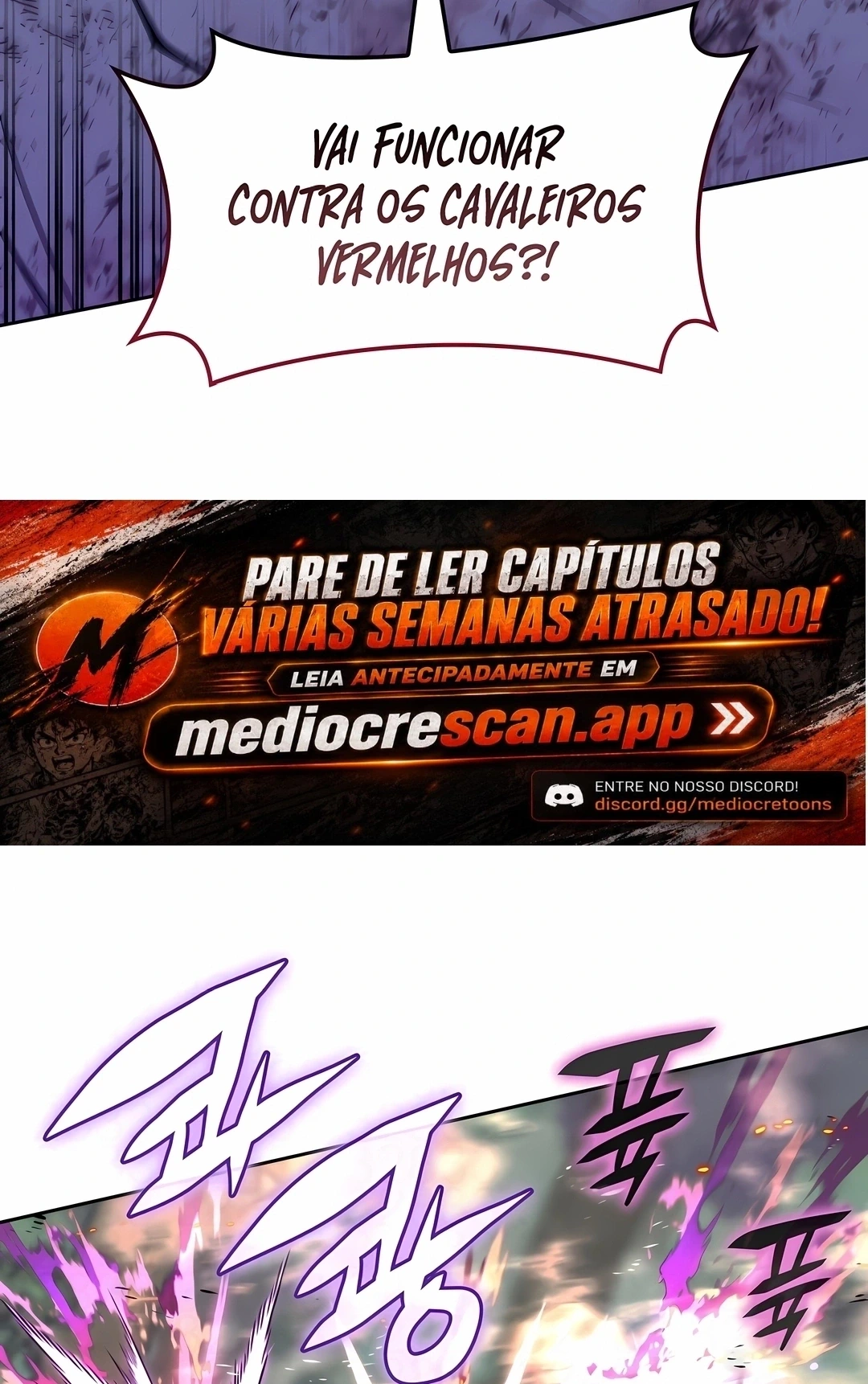 Página 115