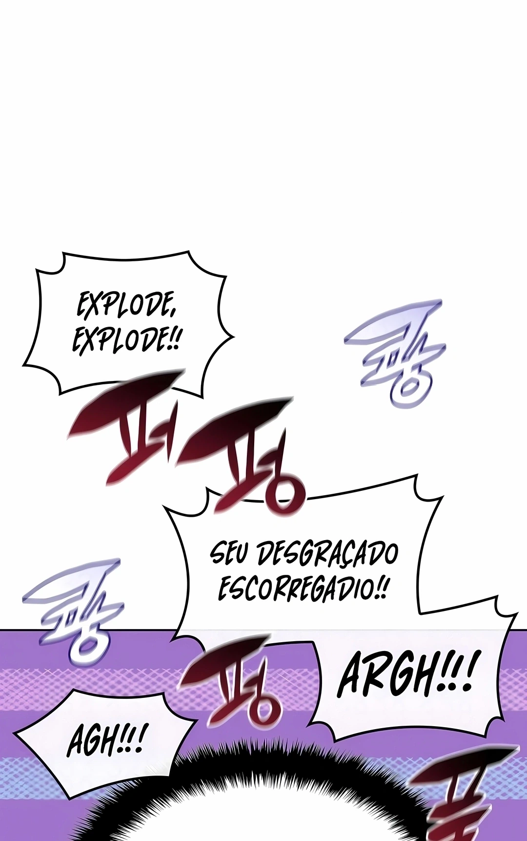 Página 117