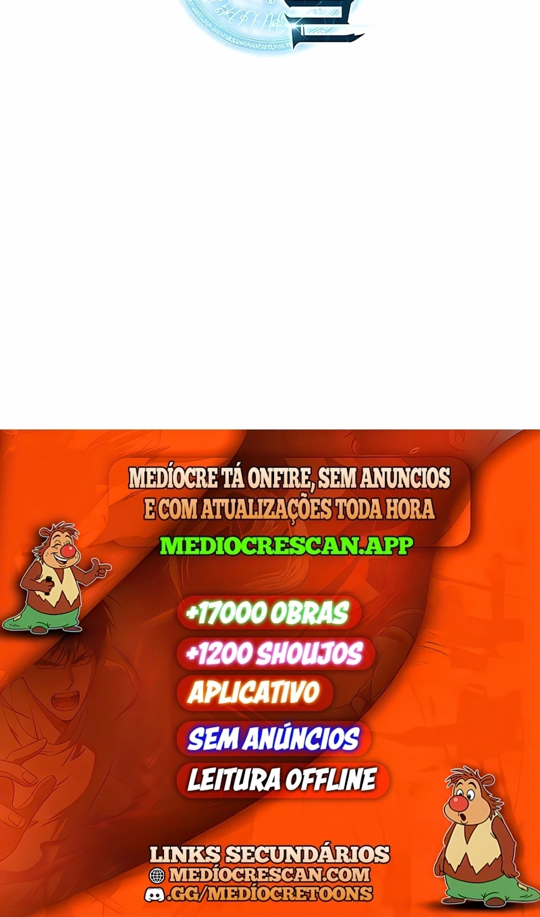 Página 120