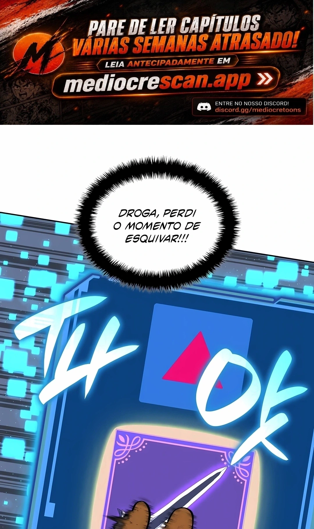 Página 43