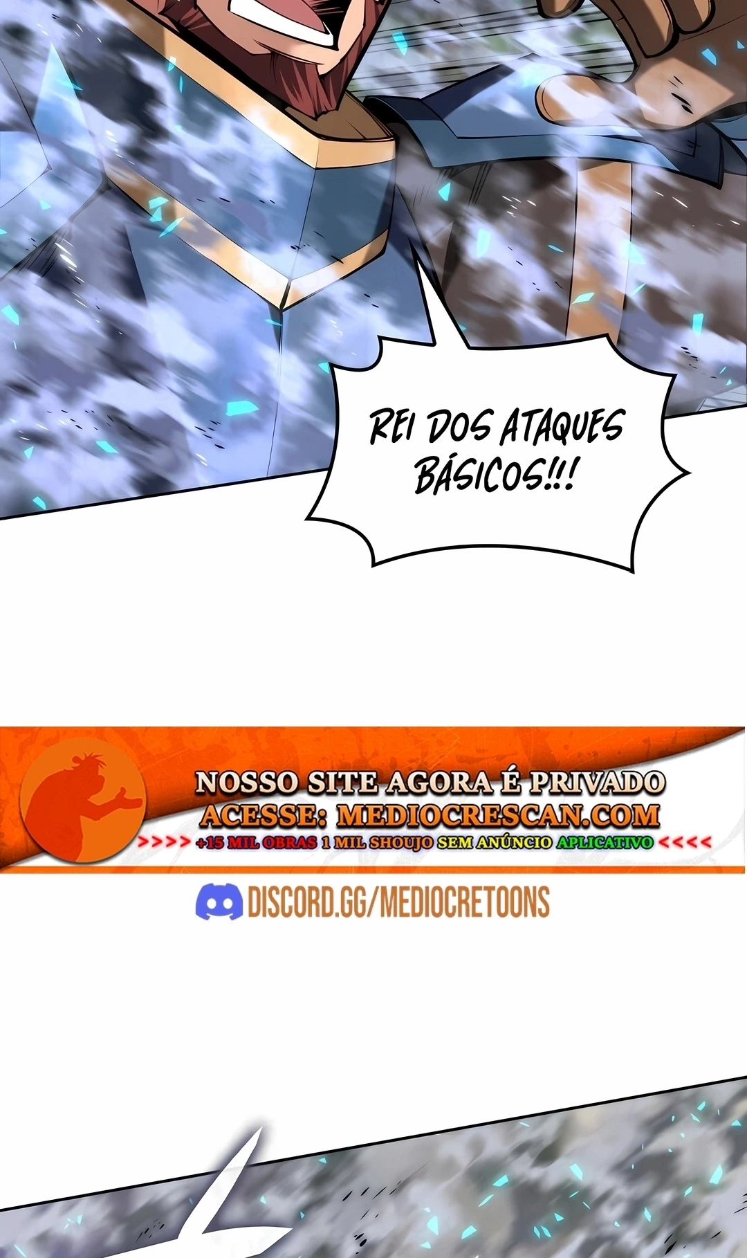 Página 51