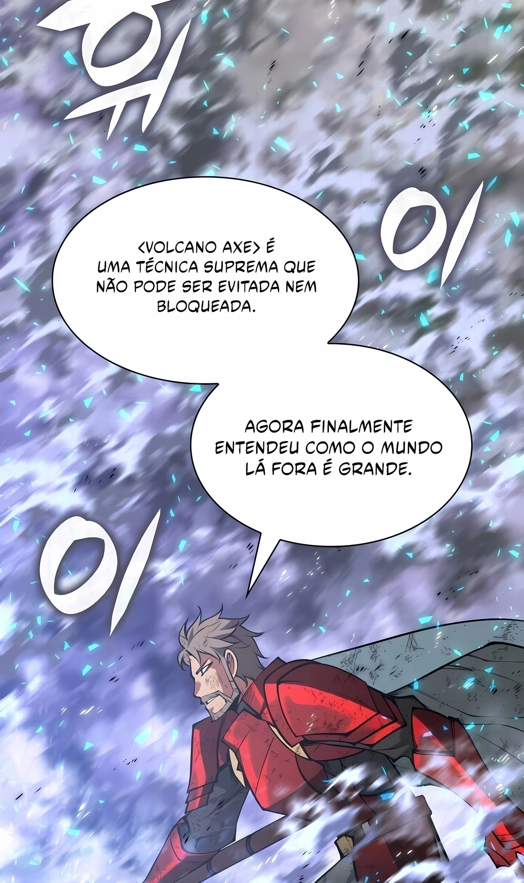 Página 52