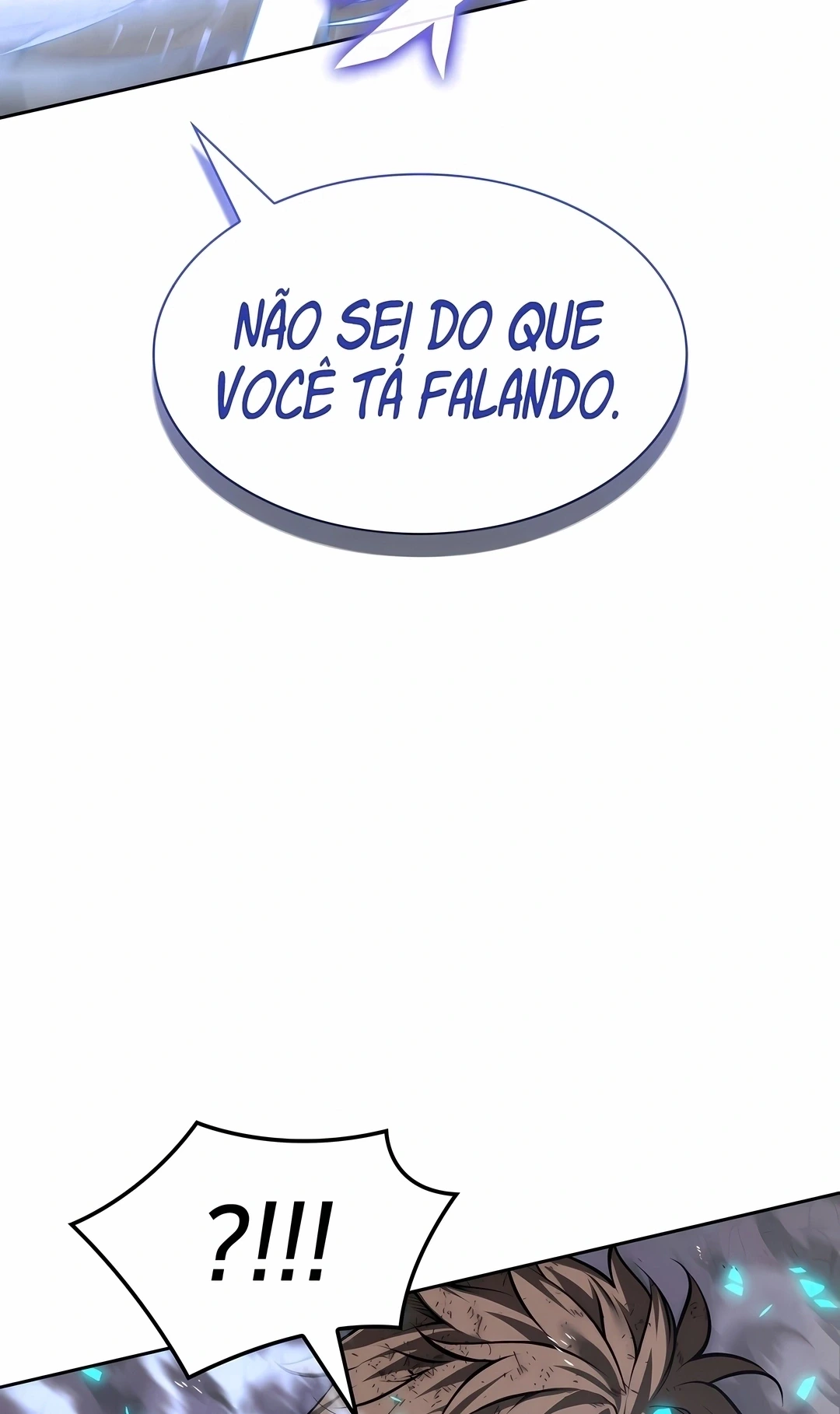 Página 55