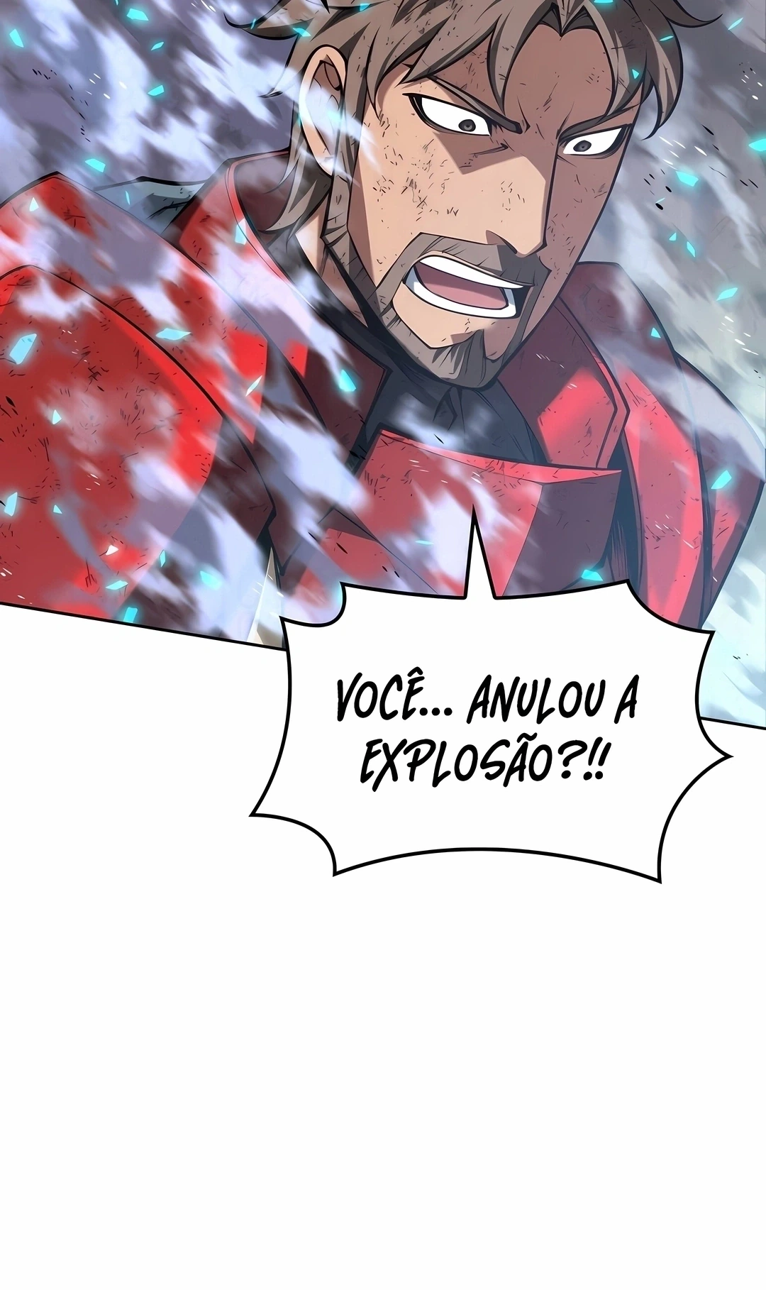 Página 56