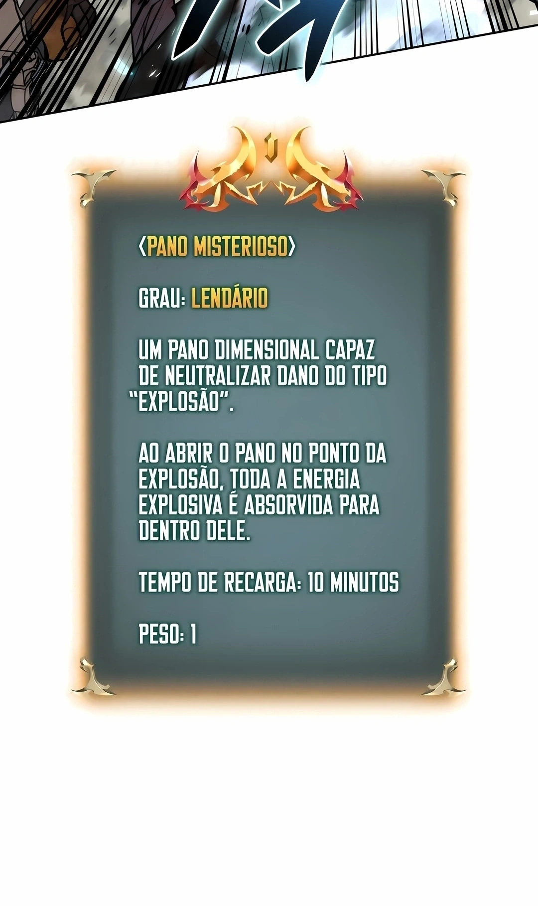 Página 58