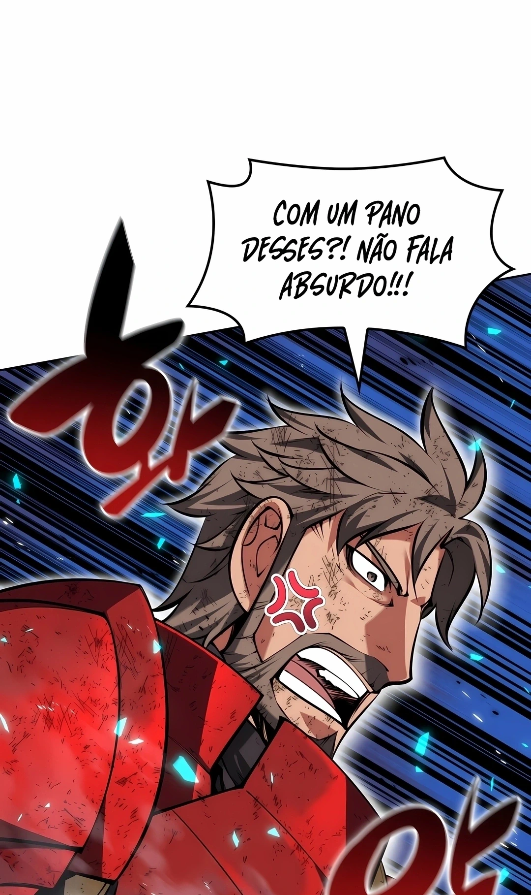 Página 59
