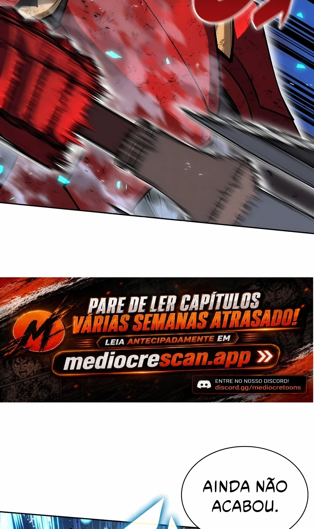 Página 60