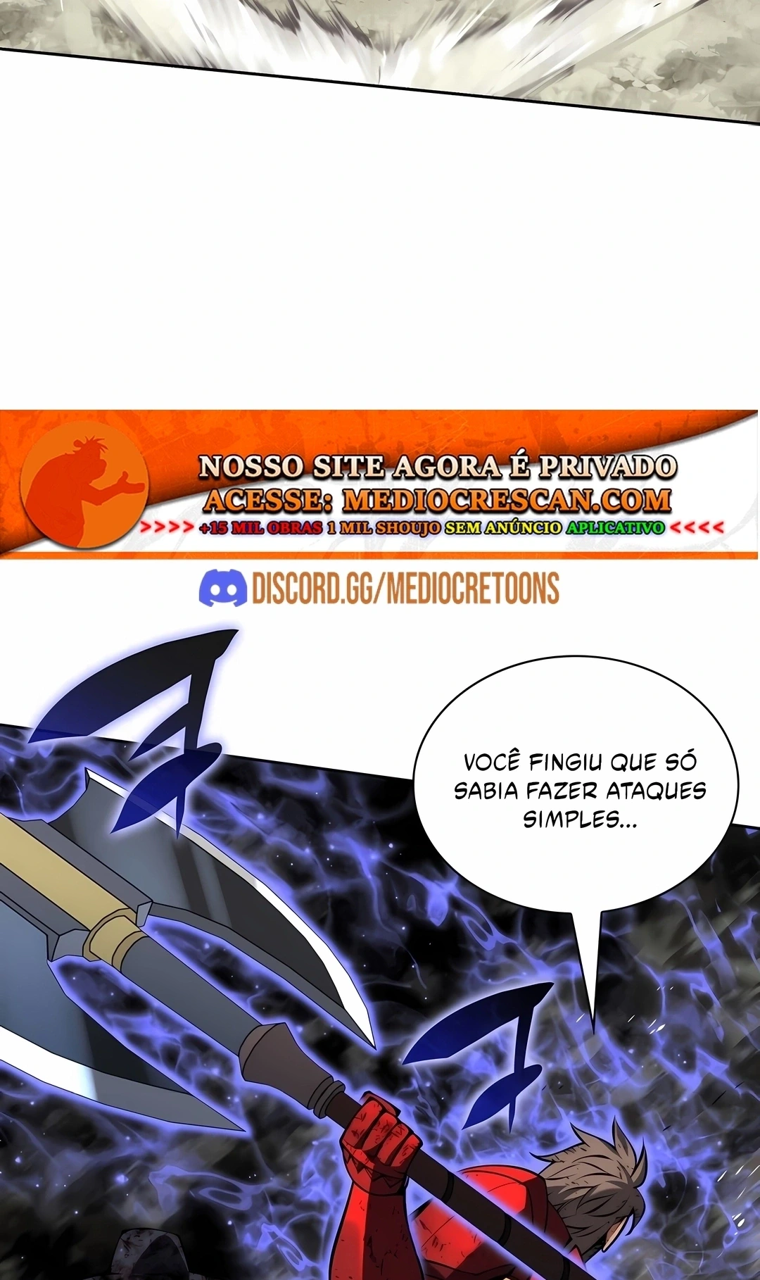 Página 67