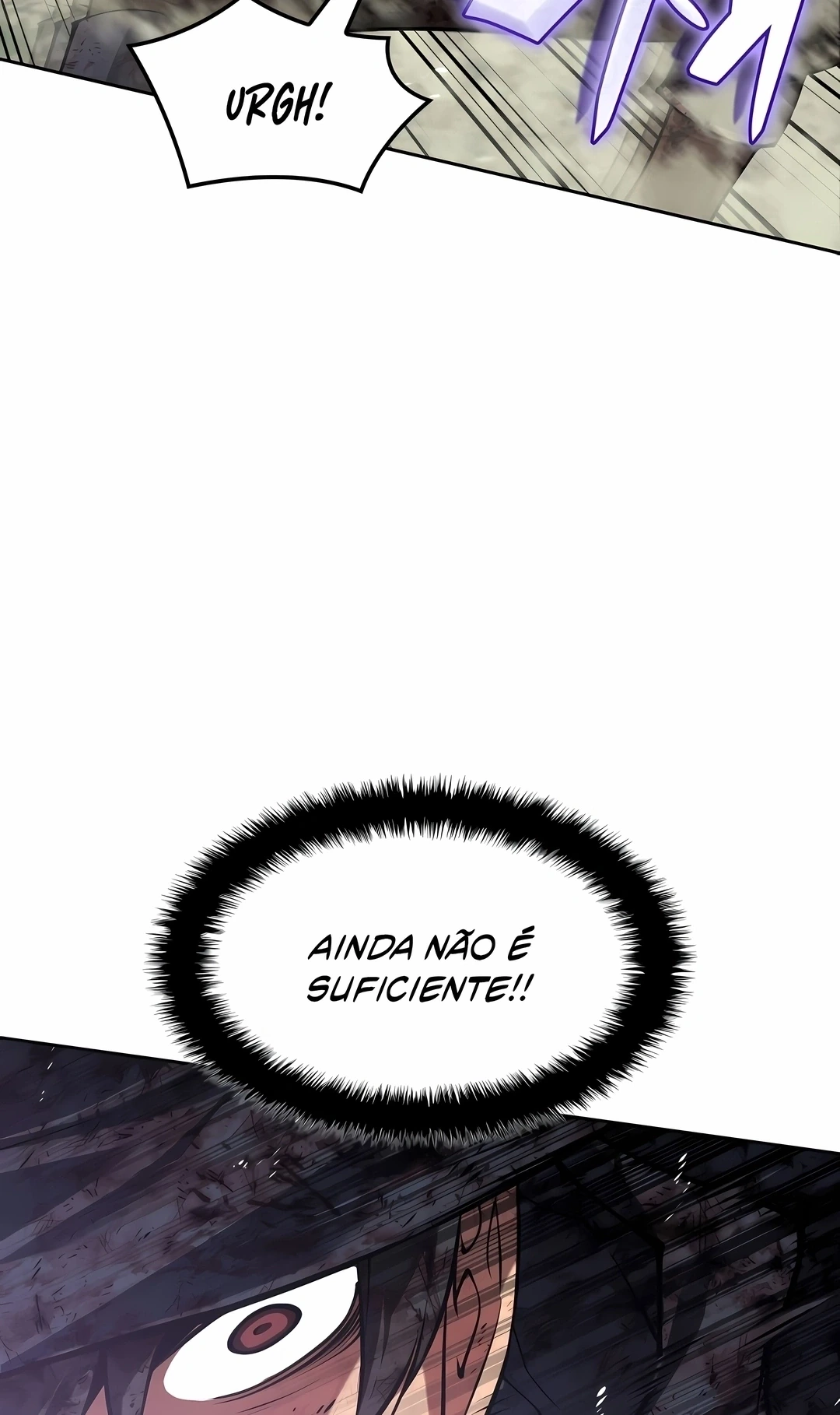Página 70