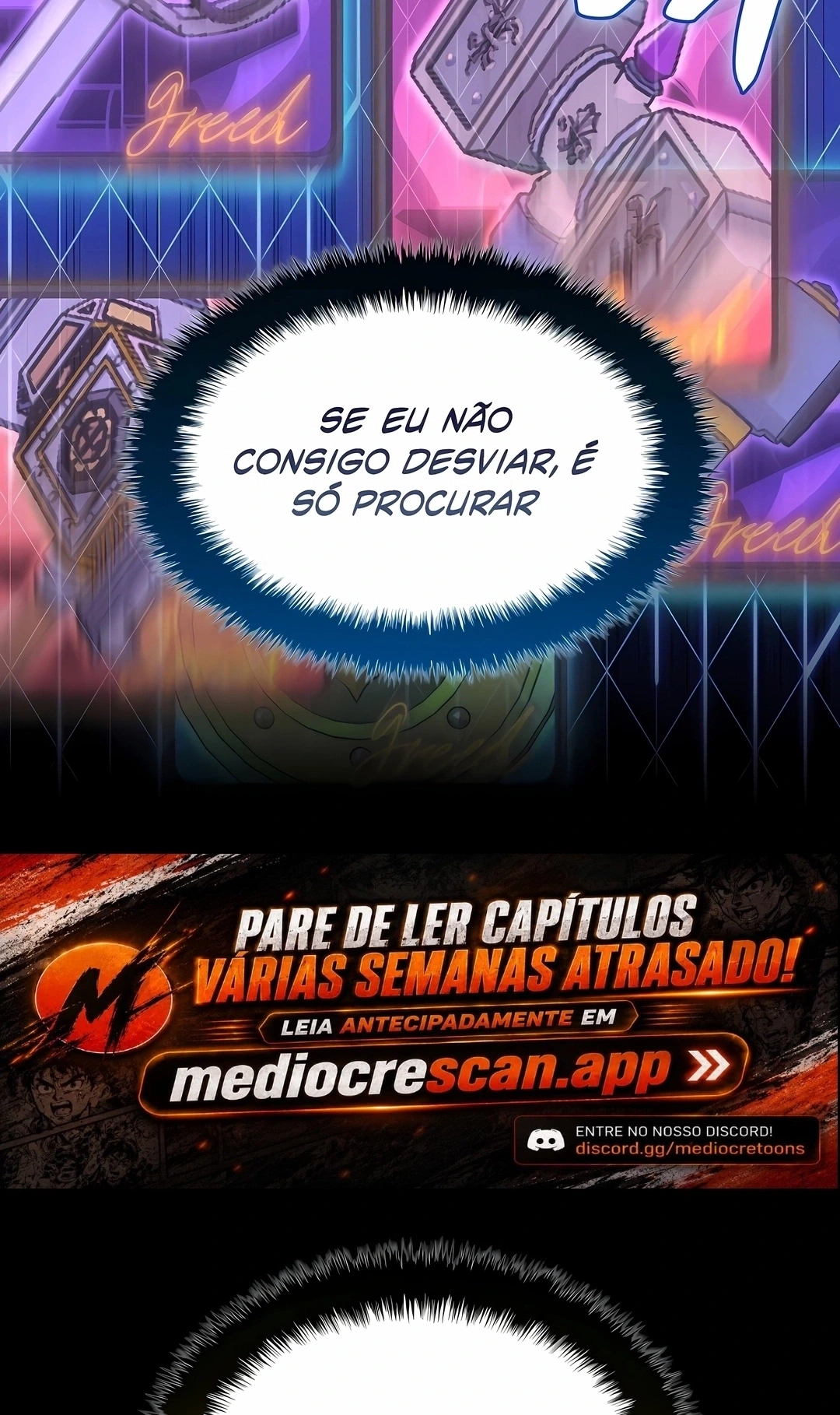 Página 77