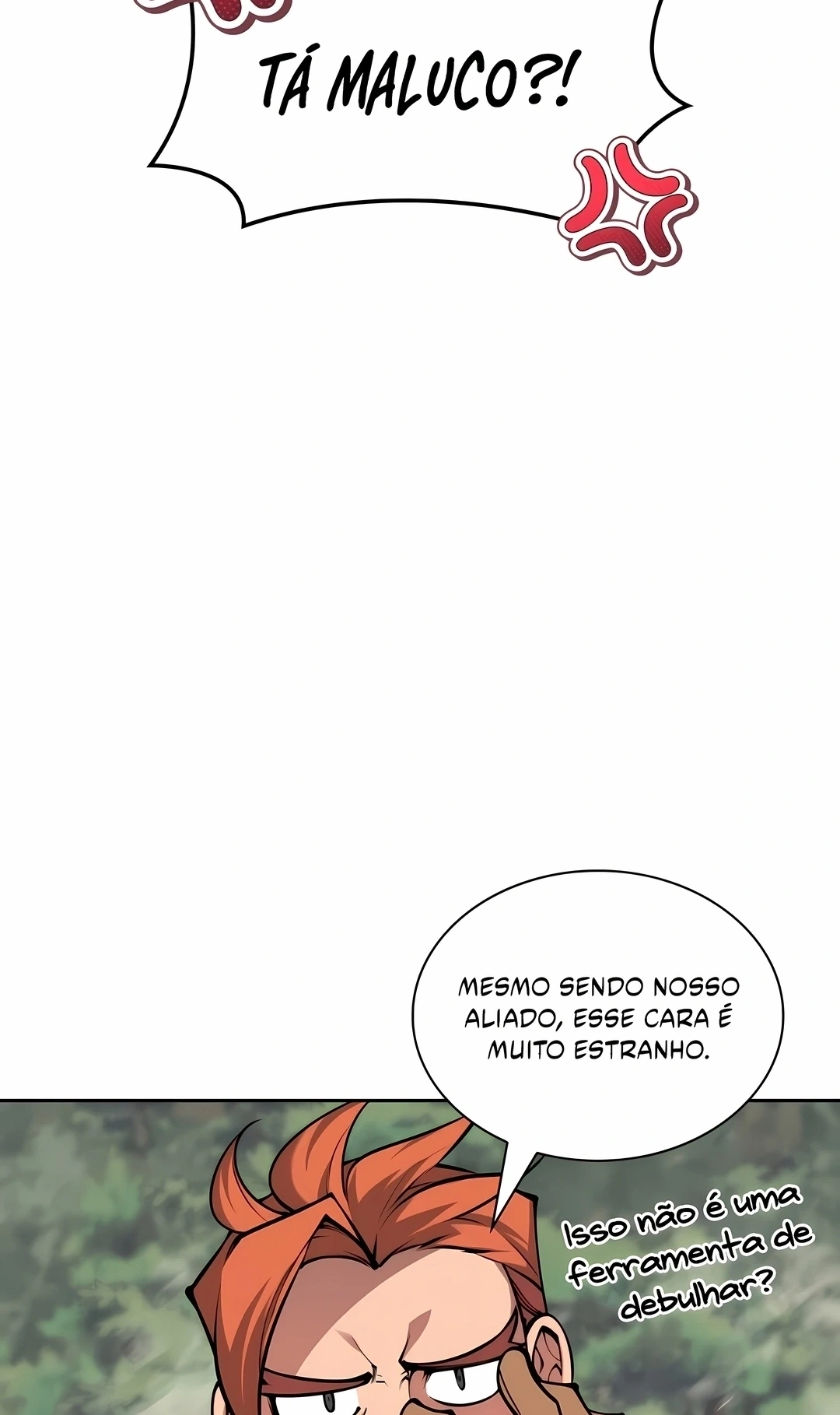 Página 81