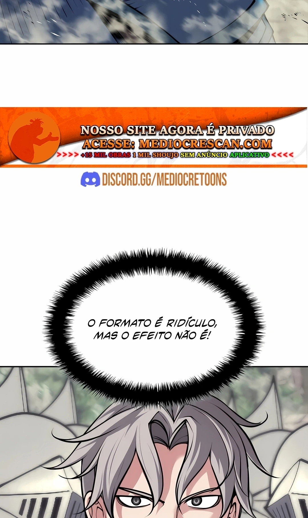 Página 84