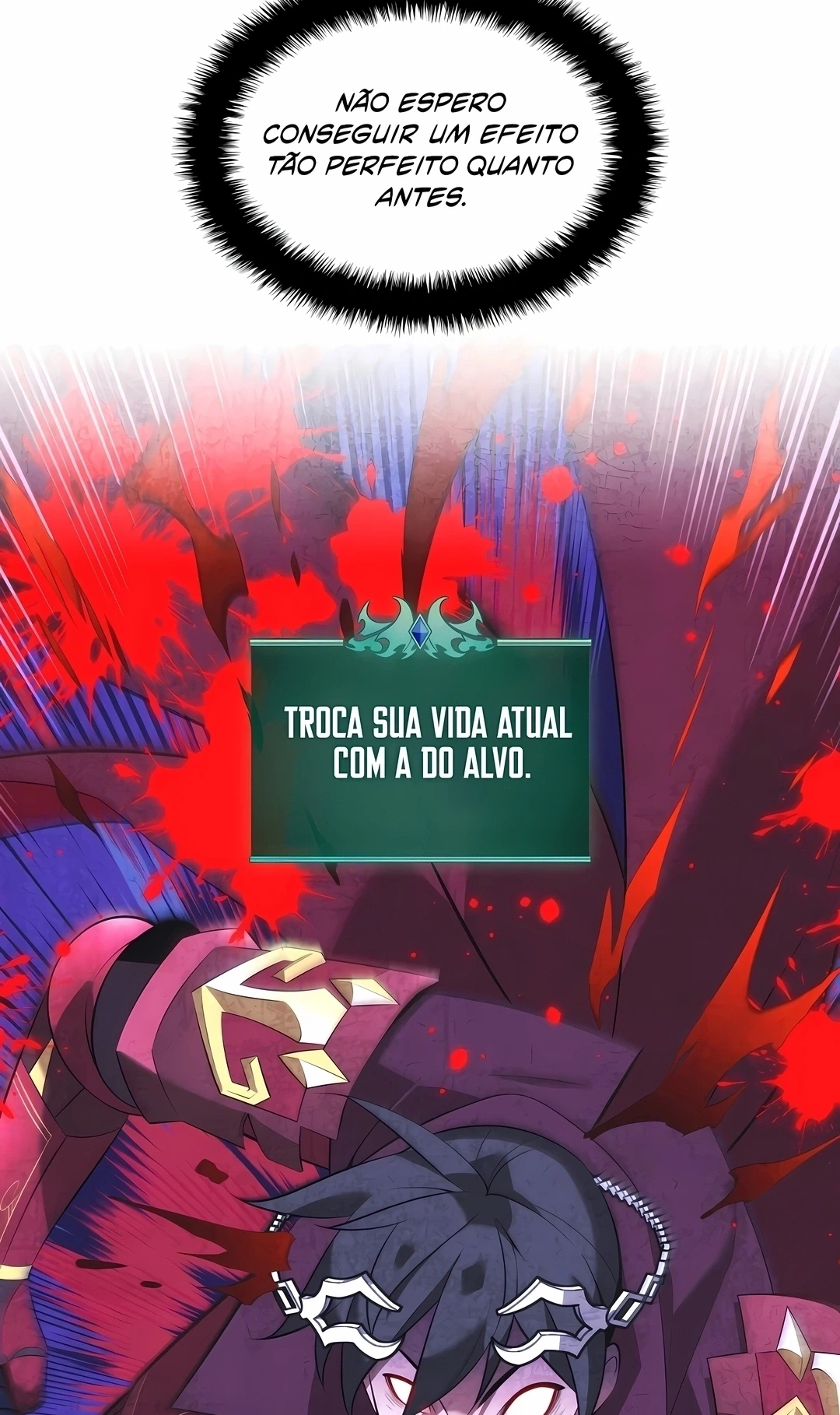 Página 92